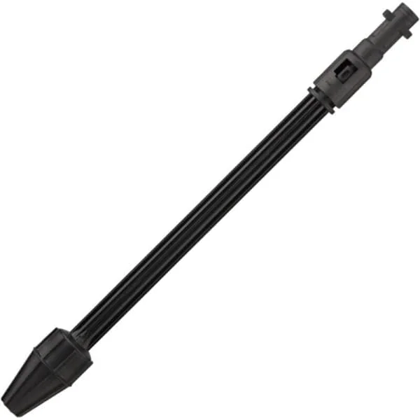 Karcher Rotabuse, Parkside/Lavor/Karcher roterende munnstykke, Kärcher Rotabuse K2 K3 K4 K5 K7 Tilbehør til høytrykksvaskere 140Bar--