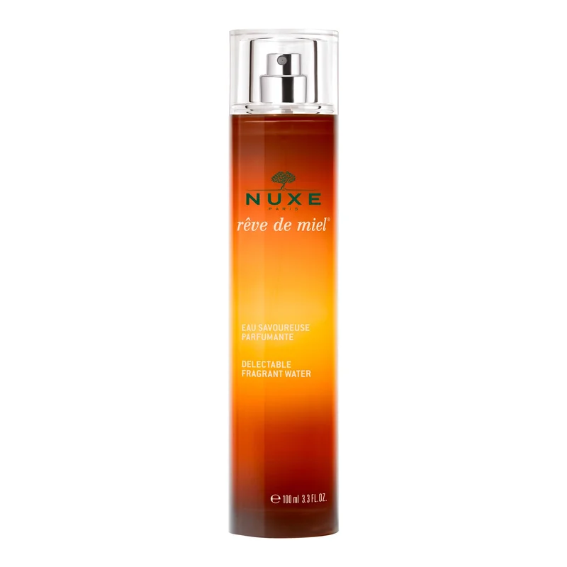 Nuxe Acque Profumate Acqua squisita profumata 100ml - Acqua Profumata