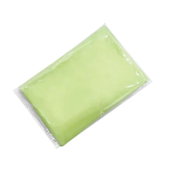 Snabbtorkande mikrofiberhandduk för sport Superabsorberande badhandduk Bärbar gymhandduk för simning Löpning Yoga golfhandduk C