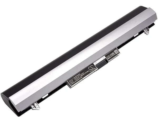 Batteri til bærbar PC for HP Probook 400, Probook 430 G3, Probook 440 G3