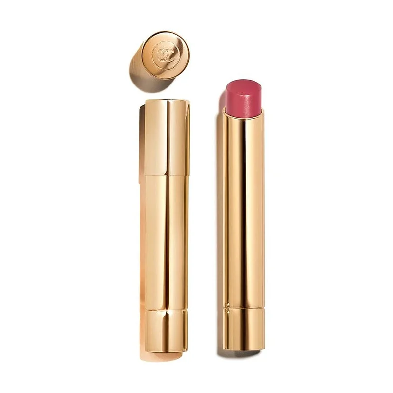 CHANEL ROUGE ALLURE L’EXTRAIT - REFILL High-Intensity Lip Colour Concentrated Radiance And Care Refillable, Læber, Læbestift