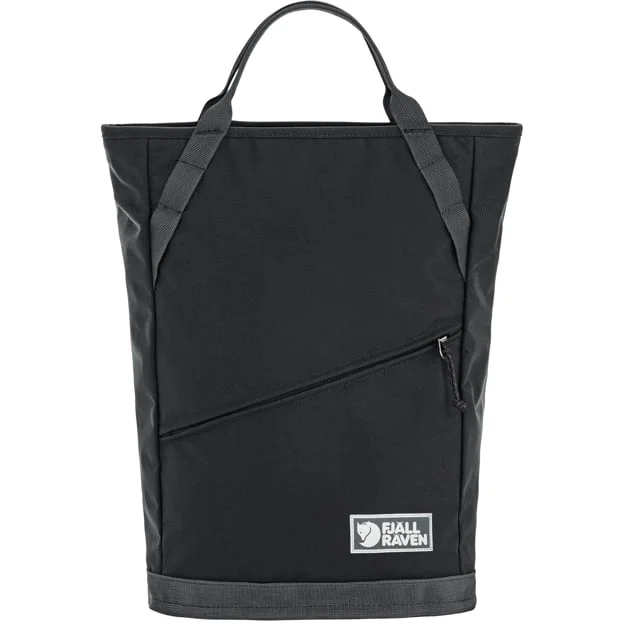 Fjällräven Vardag Totepack 22 22L