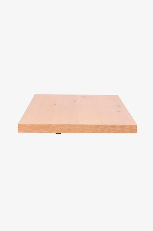 Rowico Home - Ileggsplate Winnipeg - Hvit - Spisebord - Fra Homeroom