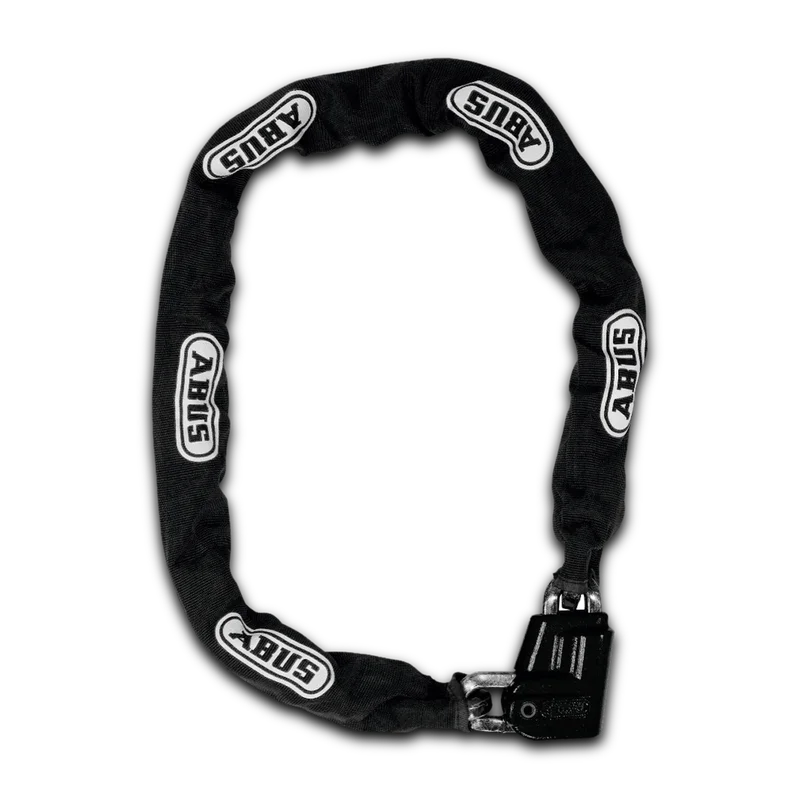 ABUS 1190/120 XPLUS Kedjelås