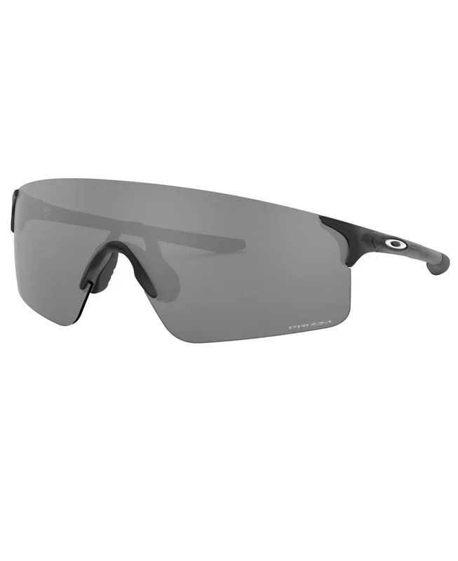 Oakley EVZero Blades Matte Black Prizm Black