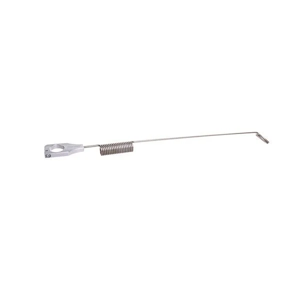 Non-stop dogwear Bike Antenna