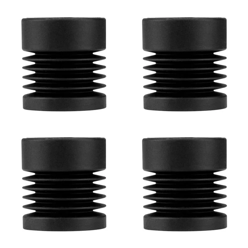 Støtabsorberende antivibrasjonsputer for ELEGOO-skrivere
