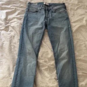 Jack and Jones jeans