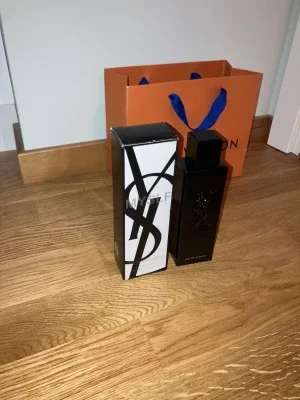 YSL MYSLF Eau de Parfum 100ml