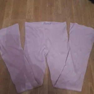 Rosa leggings