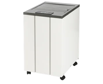 Woods-LD44-Effektiv avfukter for kjeller og tørkerom-Climatisation-Luftavfuktere