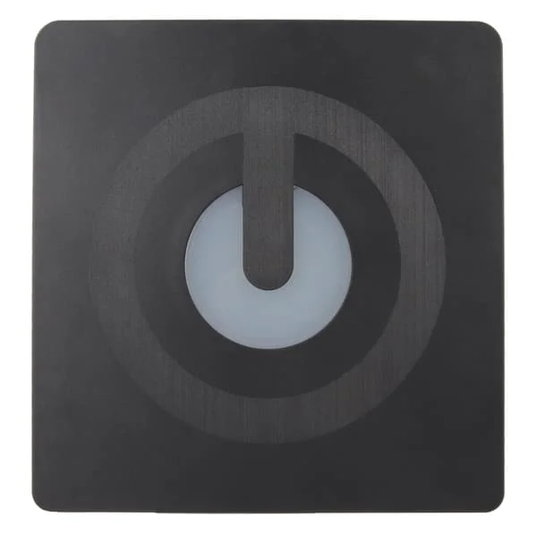 Ekstern USB 3.0 Type C DVD-stasjon CD DVD RW-spiller for bærbar PC Stasjonær PC Windows Linux OS X