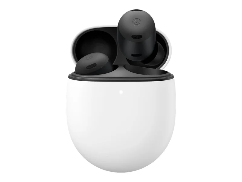 Google Pixel Buds Pro, kull, DE