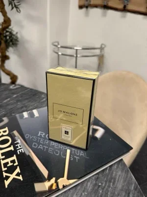 Jo Malone London parfym