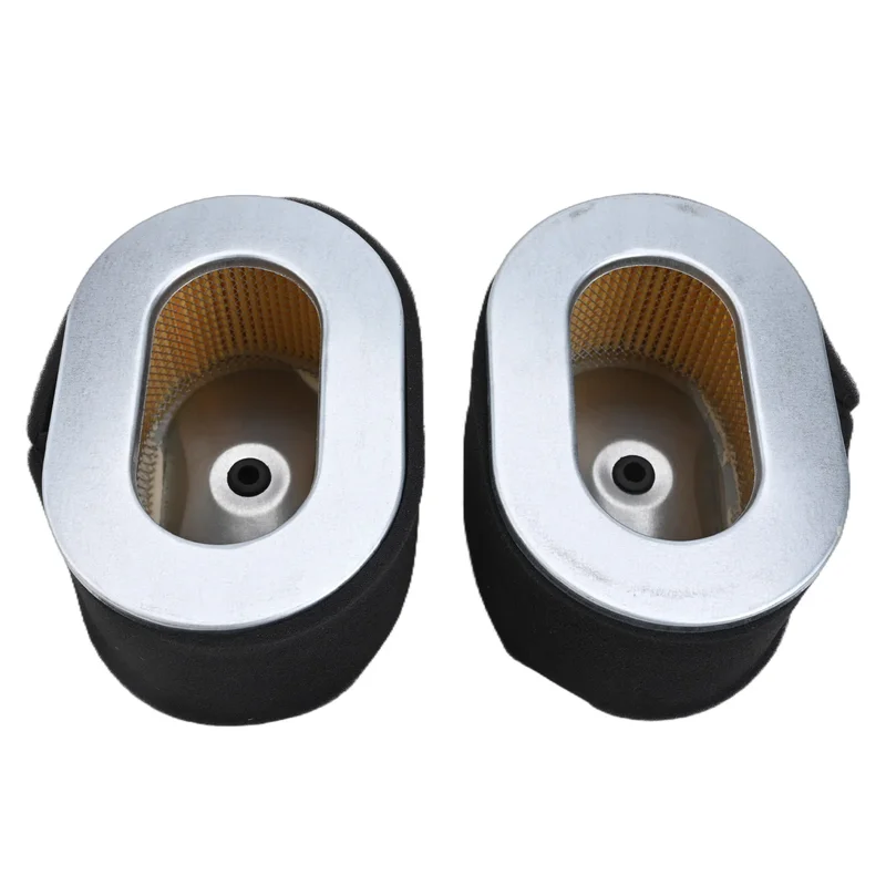 AliExpress - Diesel Generator Air Filter Element Engine Replacement Accessories 186 186F10For For HP Generator Air Filter Element