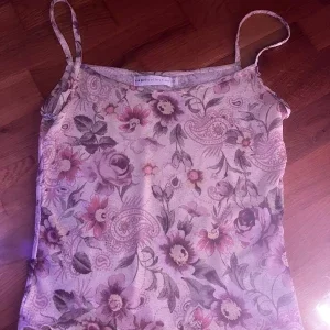 Fint linne från Capri collection!!