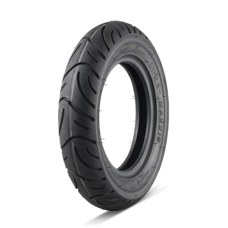 MC-Dekk Maxxis M6029 Fremre/Bakre 10"
