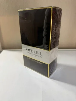 Good Girl parfym från Carolina Herrera