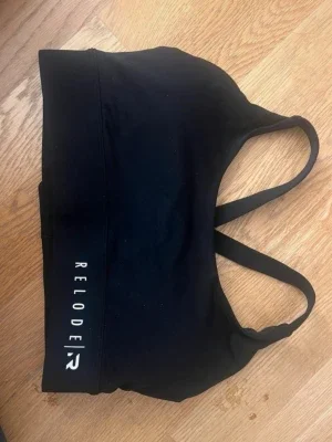 Sport bh från relode