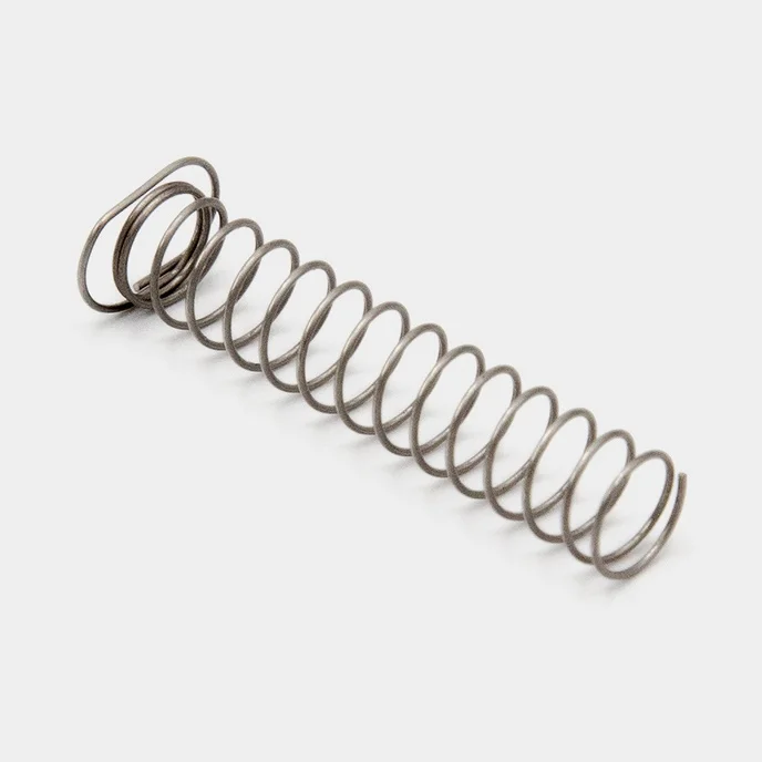 Molla per spazzola Minn Kota, adatta per 30 - 45 lb