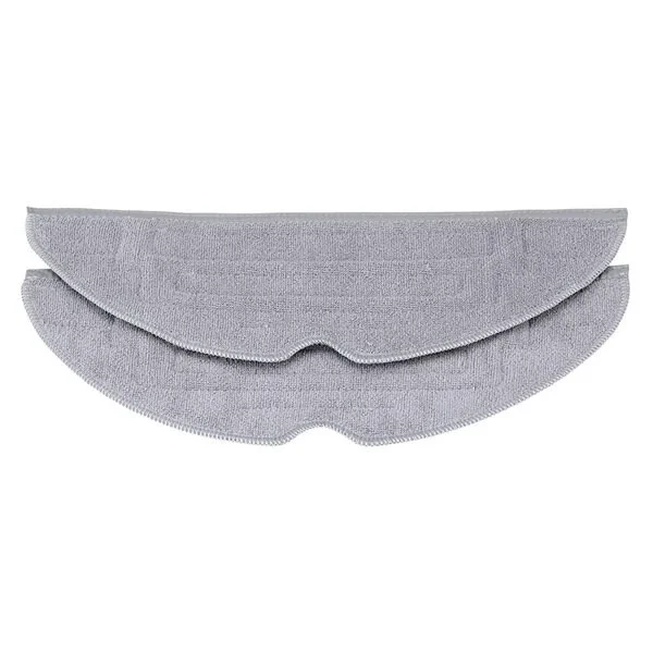 Reservemopp til Roborock G20 / S8 Pro Ultra - 2-pakning