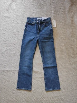Jeans &OtherStories 24/28