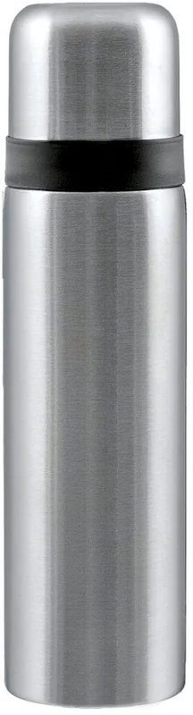 Vildmark Classic termospullo, 0,25L, hopea