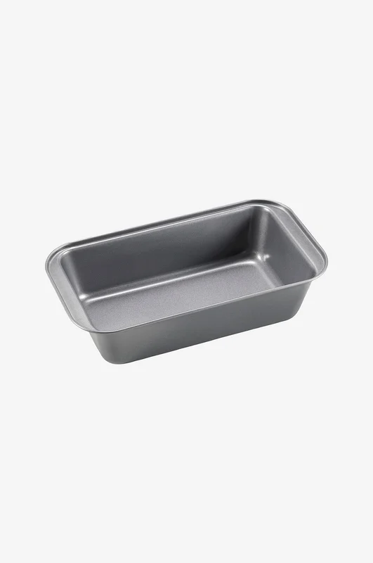 Dorre - Bröd tenn Karabo - Grå - Ugnsformar - Från Homeroom
