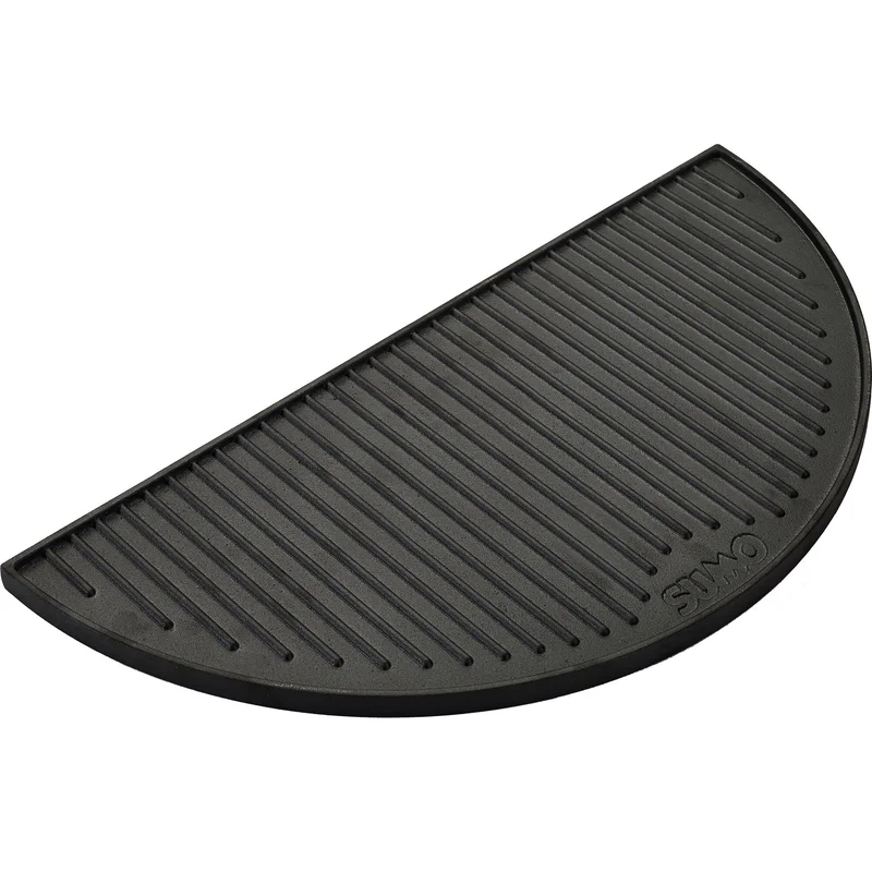 Kamado sumo Valurautaparila, midi 21