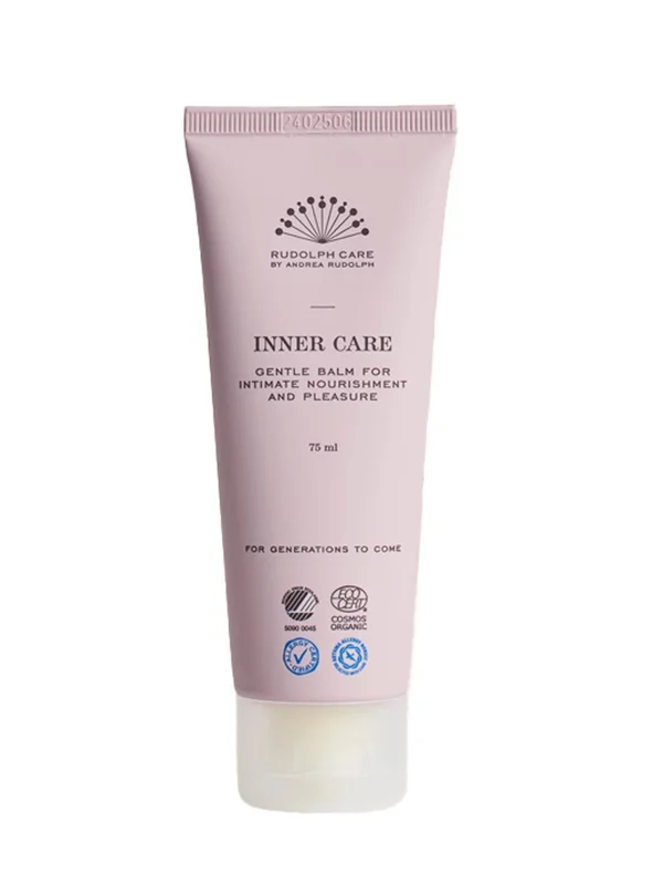 Rudolph Care Inner Care Gentle Balm 75 ml 75ml