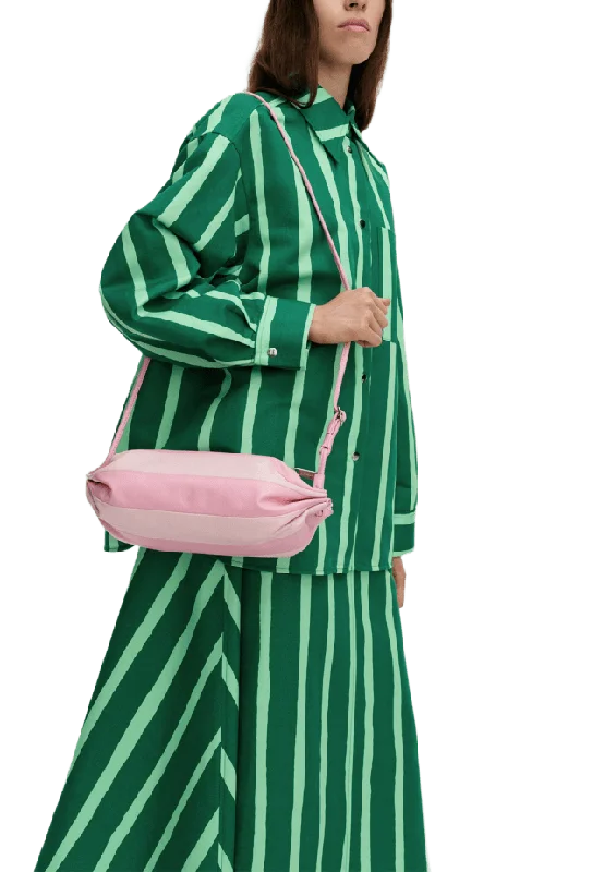 Marimekko Karla Multi Väskor & plånböcker Rosa ONESIZE