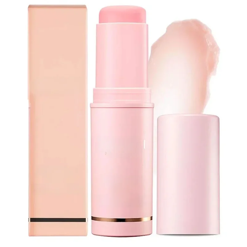 AliExpress - Wrinkle Bounce Moisturizing Multi Balm for Face Daily Face Moisturizer Stick All-in-One Multi Balm Hydrating Lip Eye Neck Cream