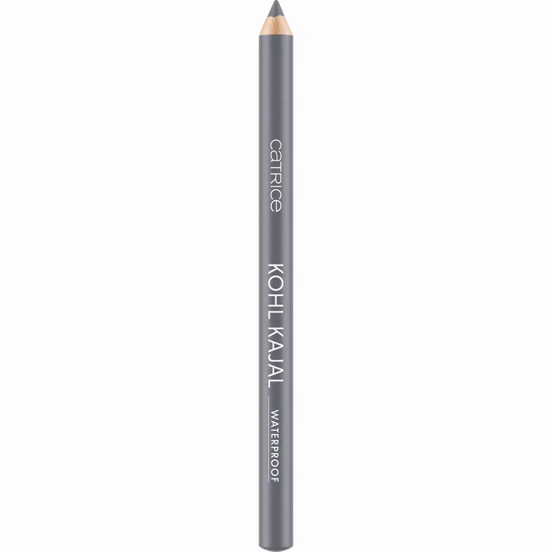 Catrice Kohl Kajal Matita Occhi Waterproof 030-Homey Grey 0,78GR - Kajal