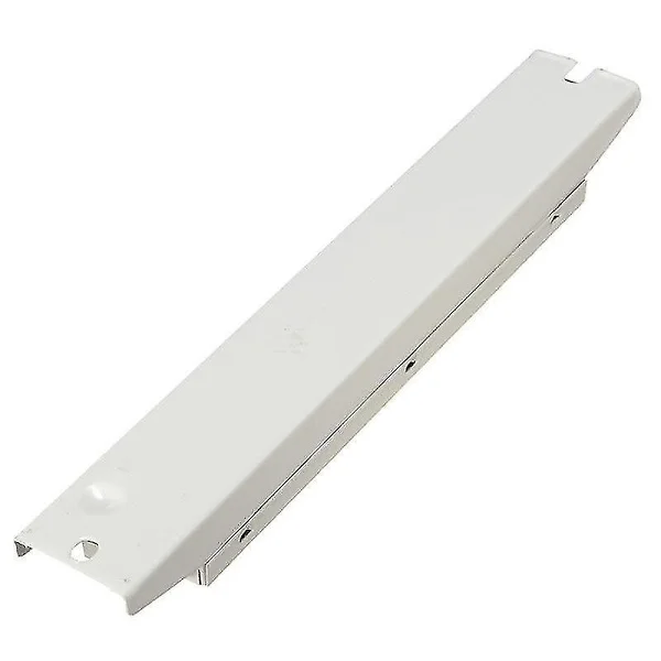 2X18W Bredspännings T8 Elektronisk Lampballast Lysrör (FMY)