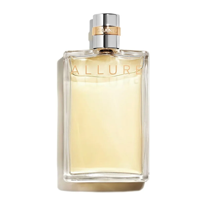 CHANEL ALLURE Eau De Toilette Spray, Damedufte, Allure