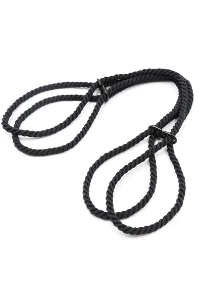 Handcuffs For Beginner Adjustable Handbojor - Blushme.se