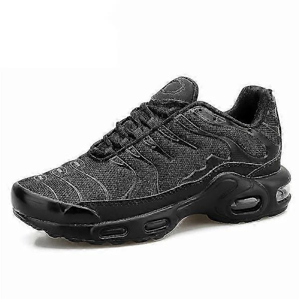 Platform Sneakers for Men and Women, Height Increasing Running Shoes, Sports Shoes for Men and Women