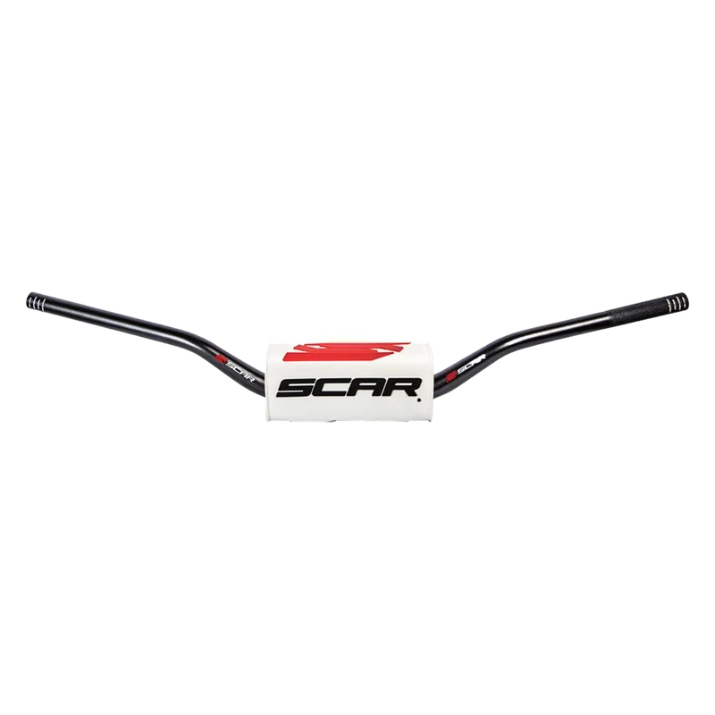 Guidon SCAR O² 28,6 mm