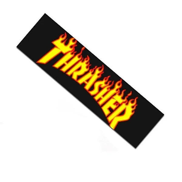 X Skateboard Sandpapper Scooter Skateboards Deck Griptape Longboard Slipmedel