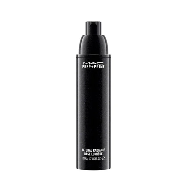 MAC Viso Natural Radiance - Base Trucco illuminante