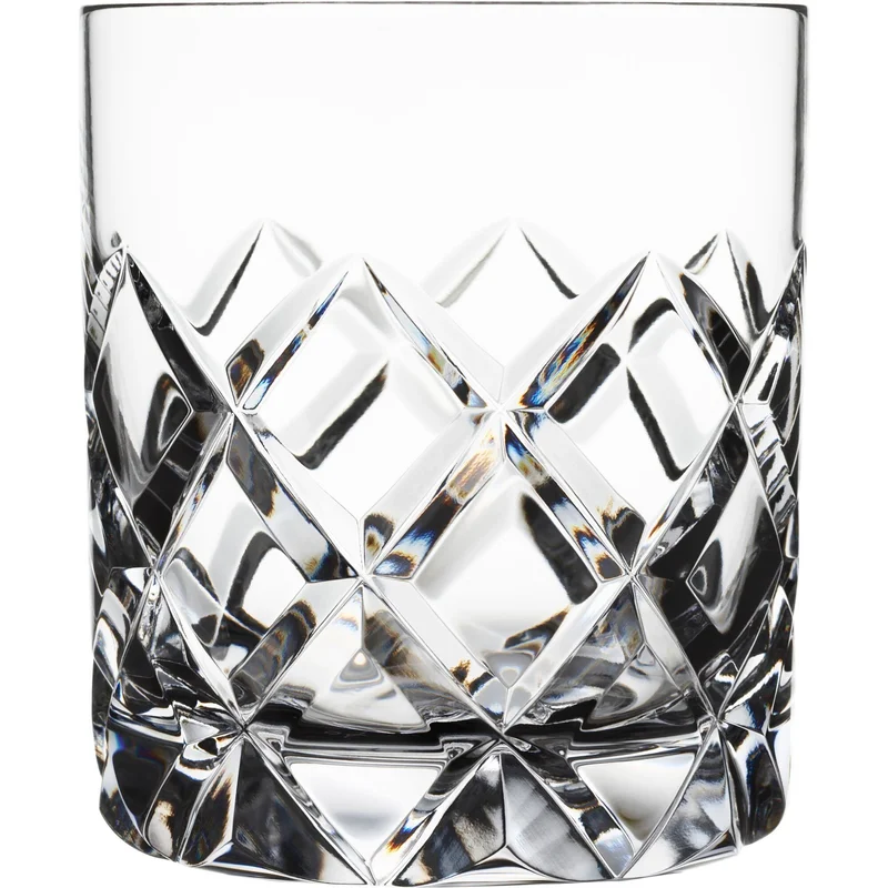Orrefors Old Fashioned Glas 25 cl | Dukning & Servering > Glas > Whiskyglas | Bagaren och Kocken