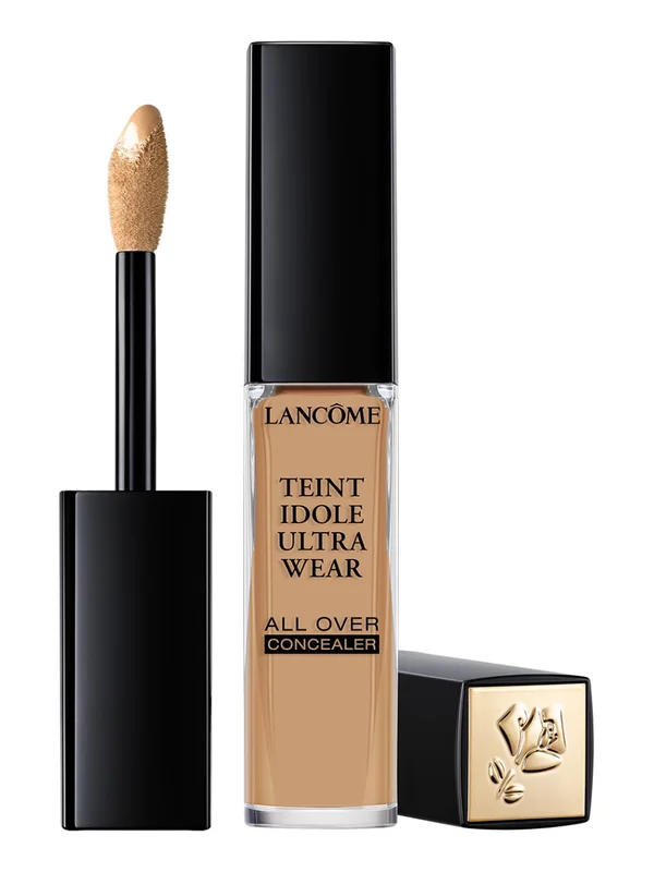 Lancome Teint Idole Fond de Teint All Over Concealer No 435 Bisque W 07 13.5ml