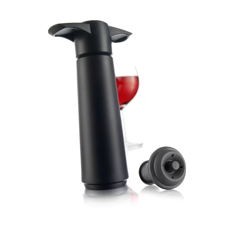 Vacu vin Wine saver - vinsæt | KitchenOne