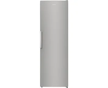 Gorenje R619EES5 - Kylskåp med jämn temperatur & stor kapacitet