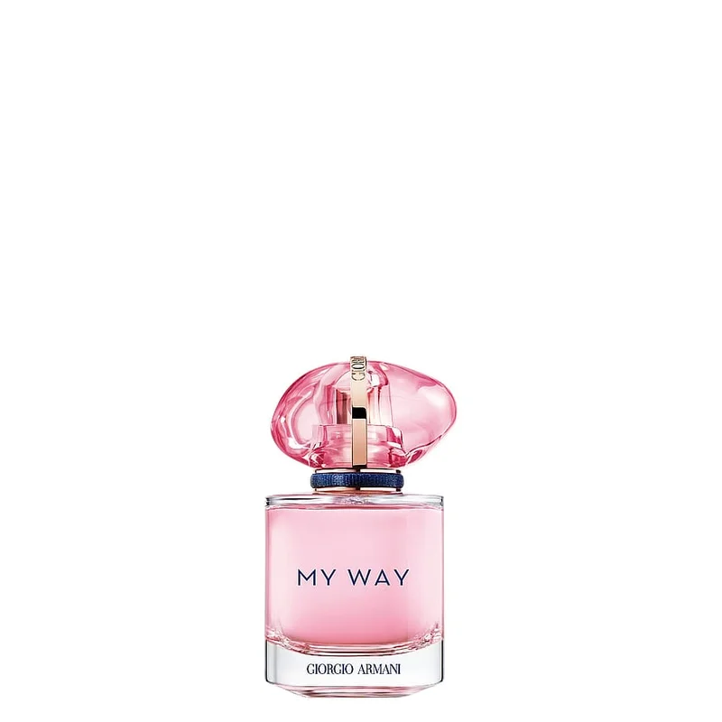 Armani My Way Eau de Parfum Nectar 30 ml, Parfumer & Dufte, Til Hende, Eau De Parfum