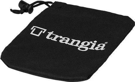 Trangia Futteral til Gassbrenner eller Triangle