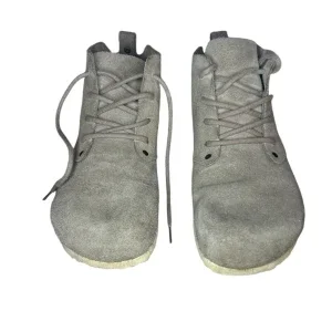 UTTI LACE SKOR från BIRKENSTOCK