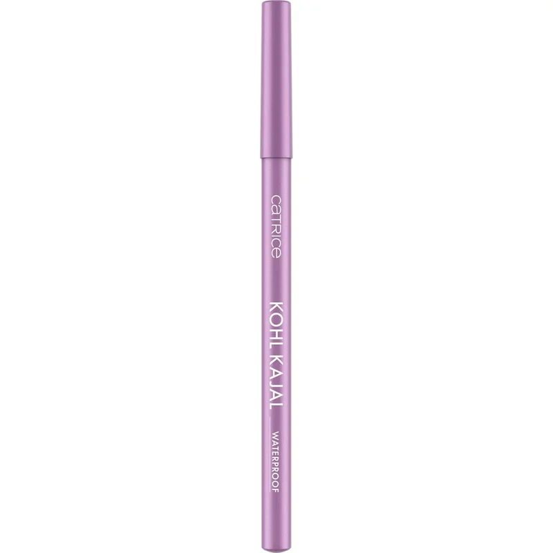 Catrice Kohl Kajal Matita Occhi Waterproof 090-La La Lavender 0.78g - Kajal
