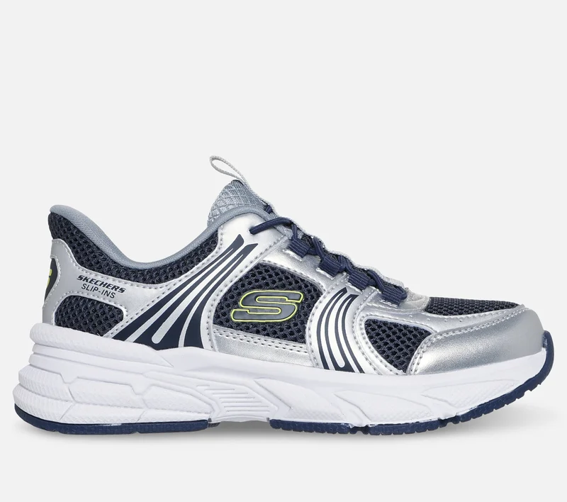 Skechers, Slip-ins: Retro-Graph Swift-Pacer, Poika