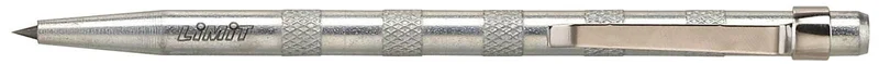 Limit 2475 Rissenål 130 mm, Måleinstrumenter